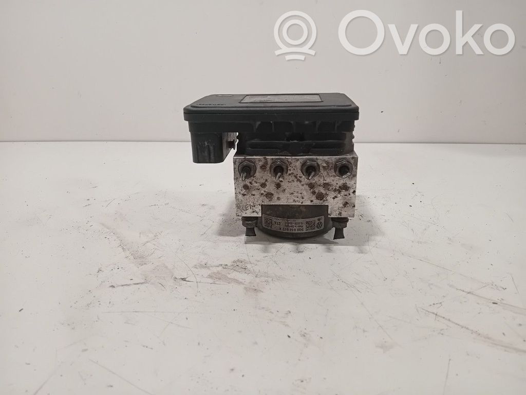 Volkswagen Golf VII Pompe ABS 