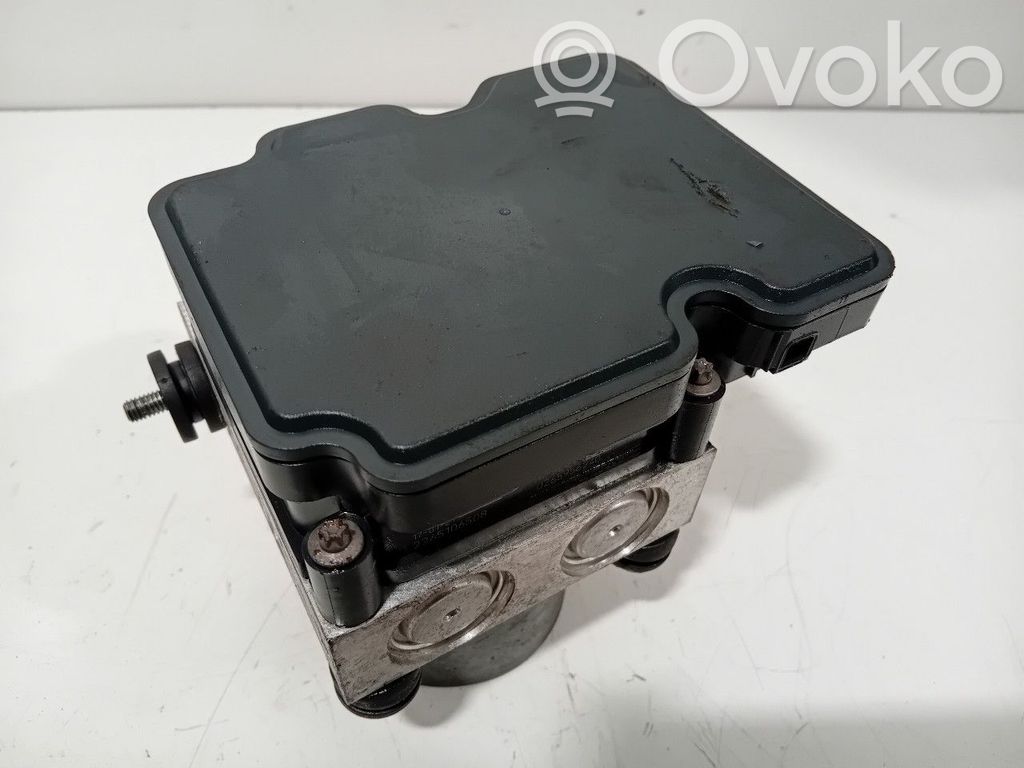 Citroen C3 ABS Pump 