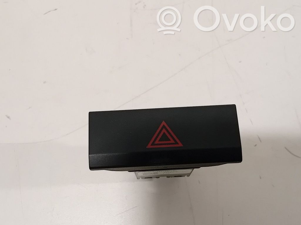 Hazard light switch   5F0953235B
