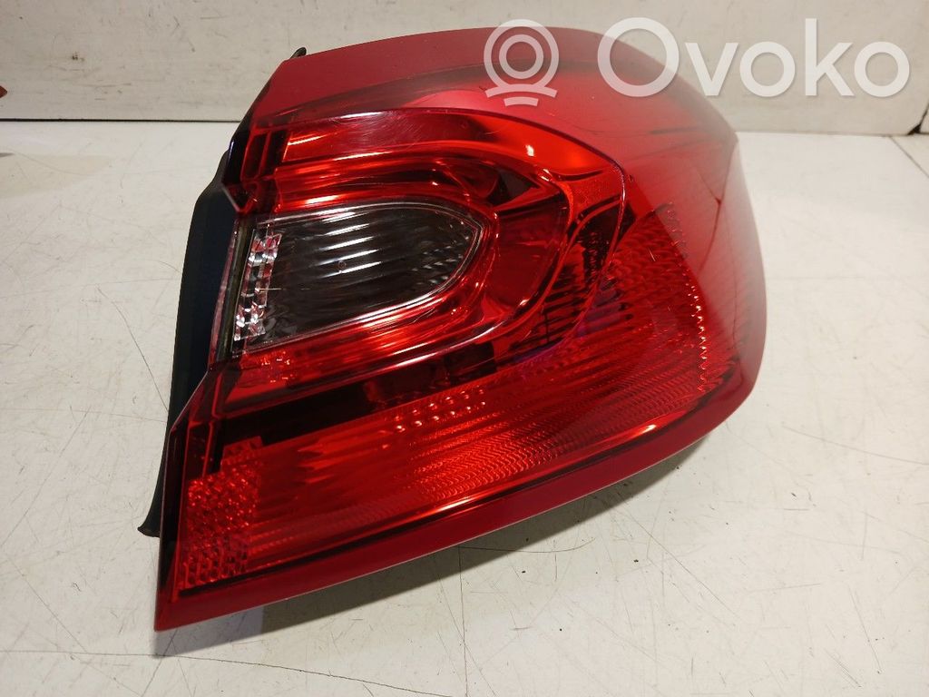 Takavalot   H1BB13404