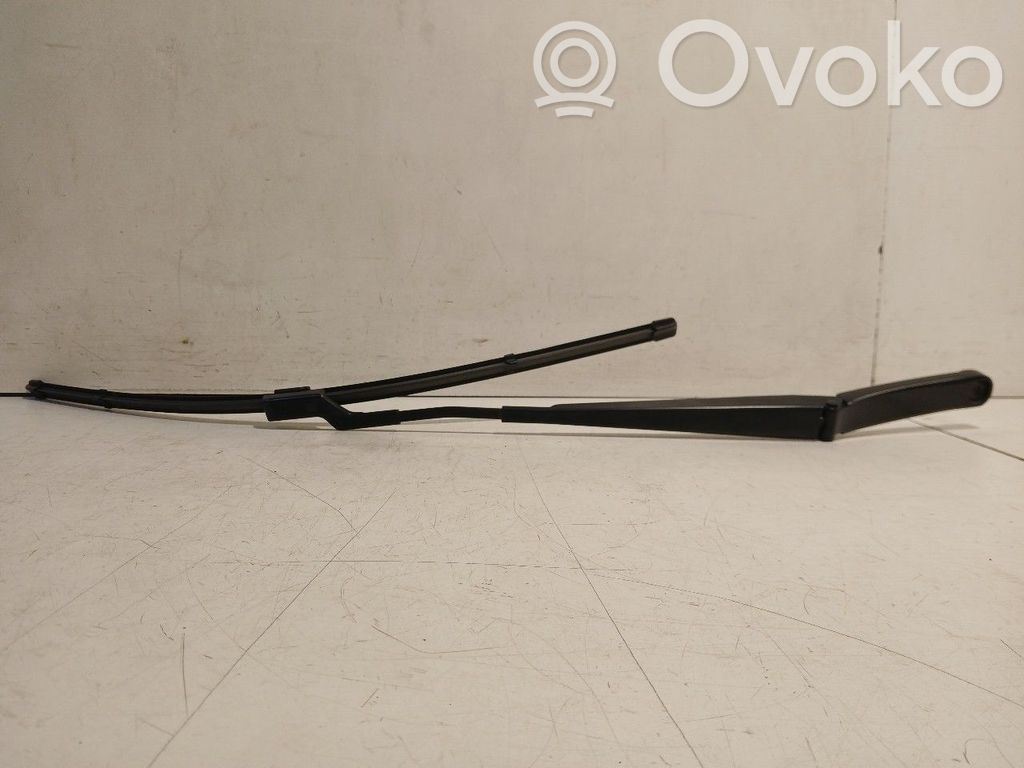 Volkswagen Arteon Shooting Brake Ramię wycieraczki szyby przedniej / czołowej 