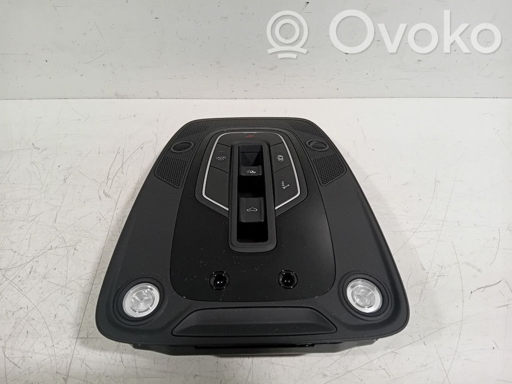 Audi Q5 SQ5 FY Muu sisävalo 