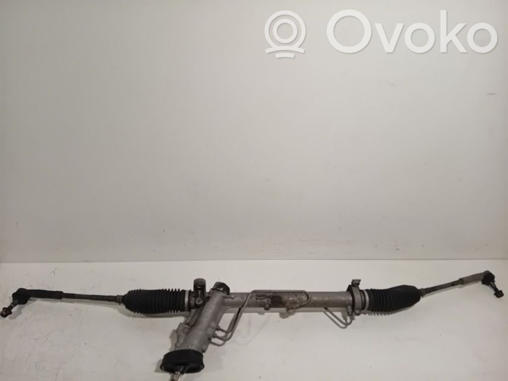 Audi A1 Vairo kolonėlė 