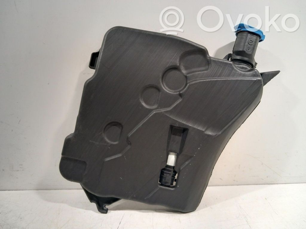 BMW Z4 g29 Rezervor lichid spălare parbriz 