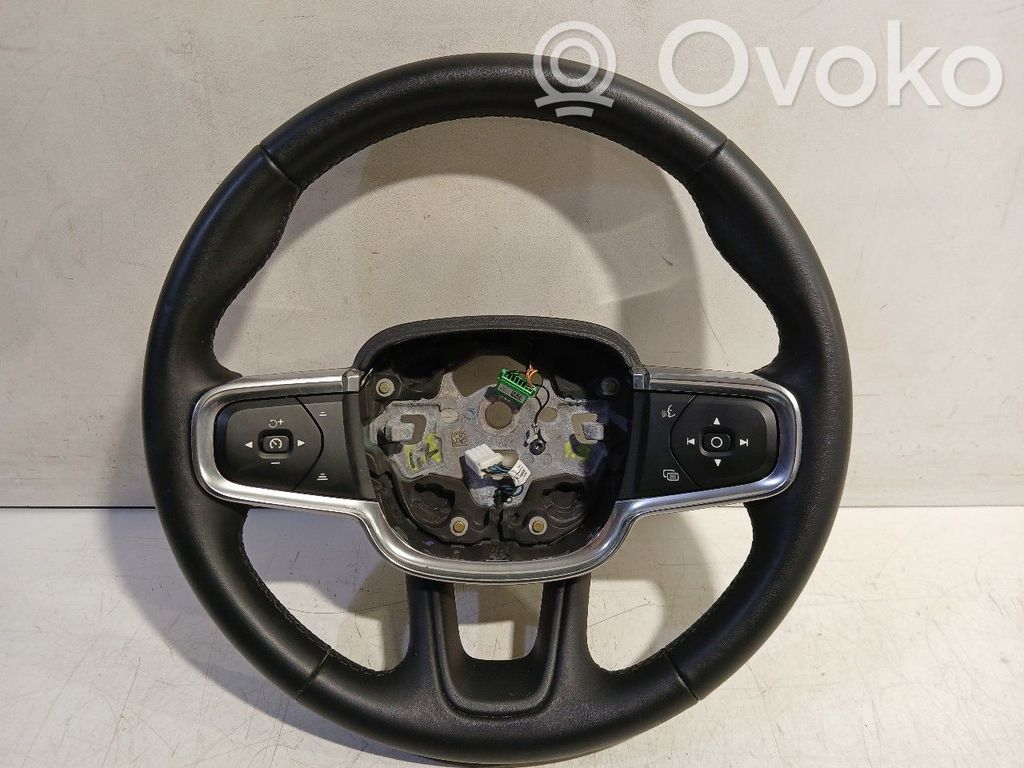 Ohjauspyörä   34371819A