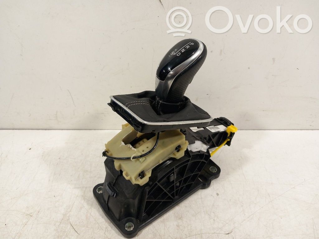 Volvo V40 Cabluri schimbător viteze 