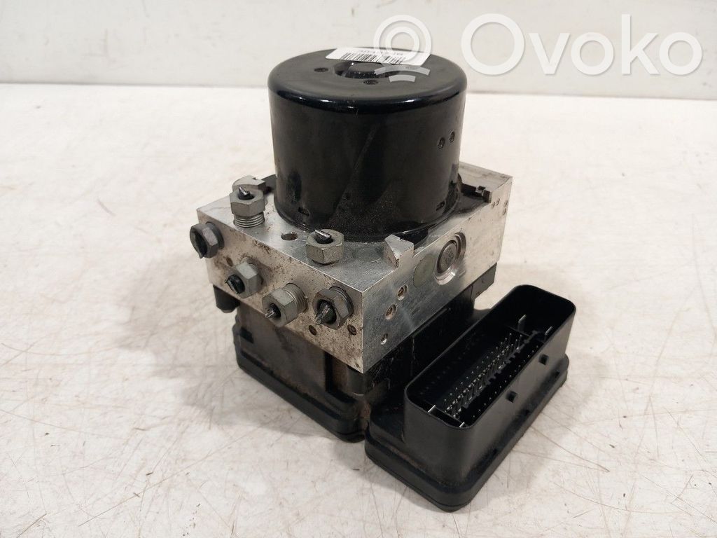 Volvo V40 ABS bloks 