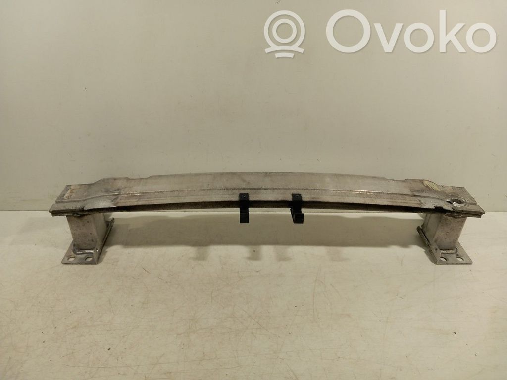 Audi A1 Front bumper cross member 