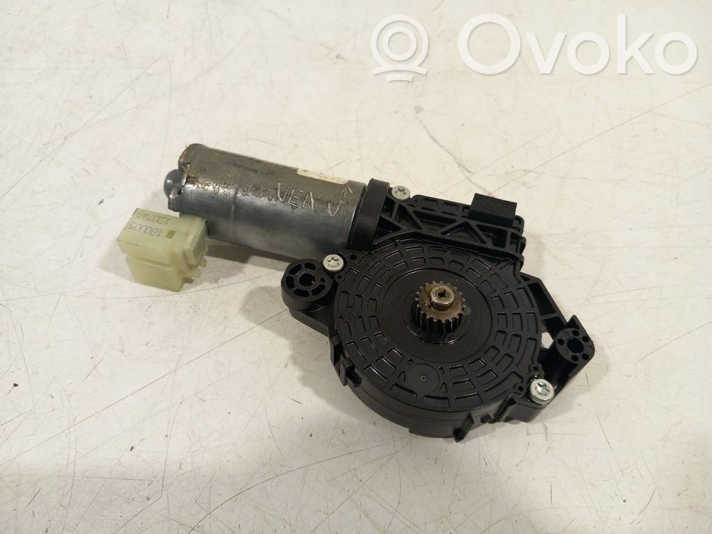 Skoda Karoq Motor / Aktuator 