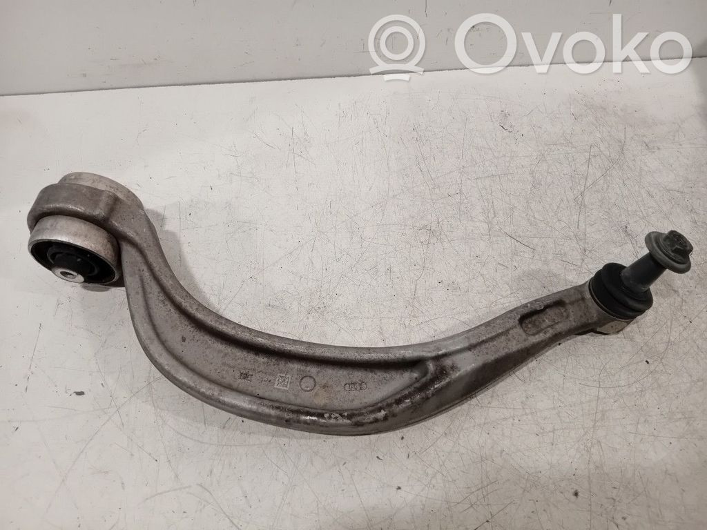 Audi Q5 SQ5 FY Front control arm 