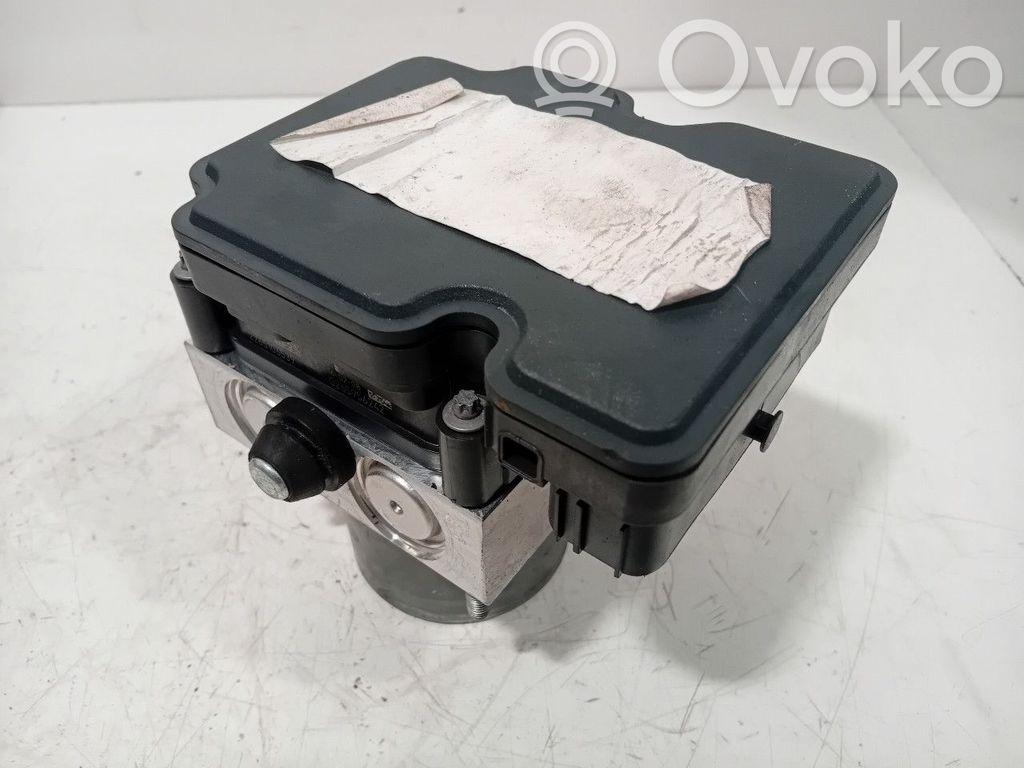 ABS Pump   T2H10331,HX732C353AD