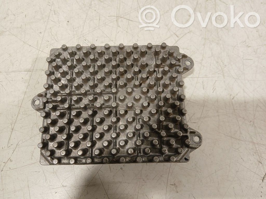 BMW 2 F46 Modulo di controllo del corpo centrale 