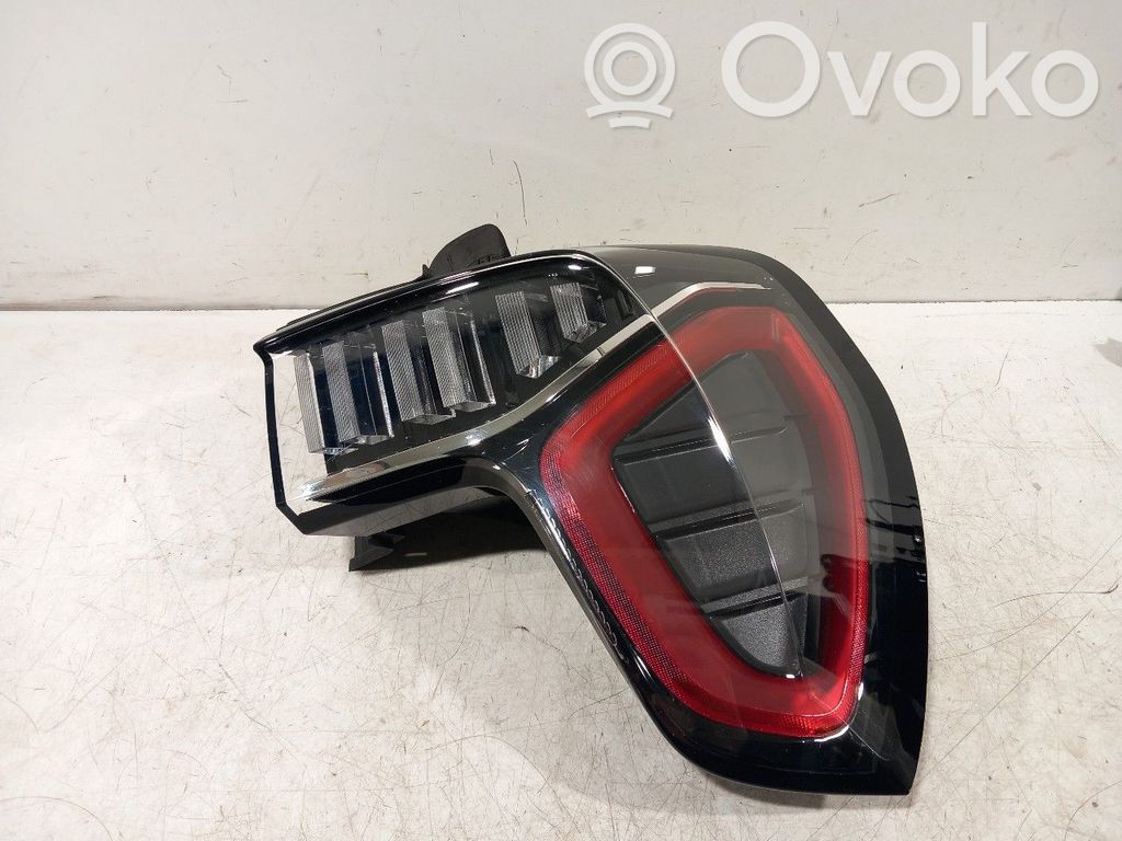 Lynk & co 01 Takavalot 