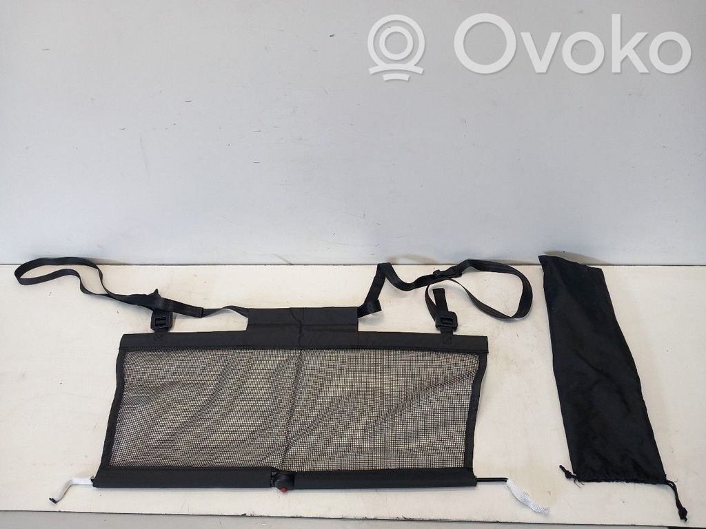Lynk & co 01 Tinklelis 