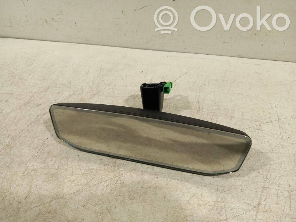 Lynk & co 01 Espejo retrovisor (interior) 