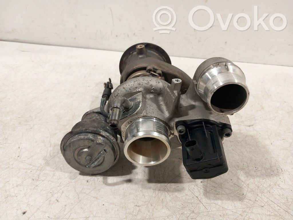 Turbo   55494493,4913000103