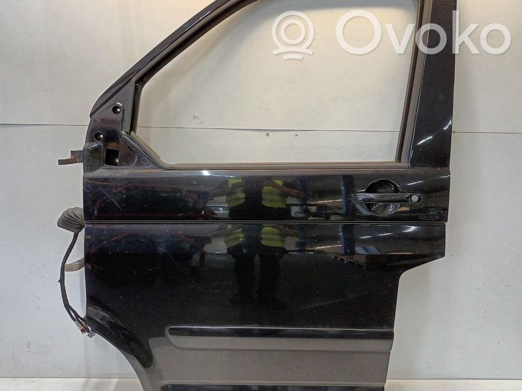 Etuovi