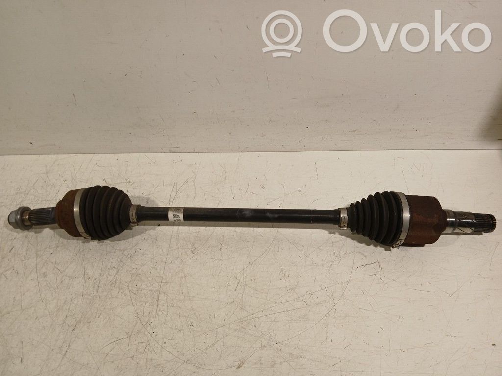 Takavetoakseli   104416100D
