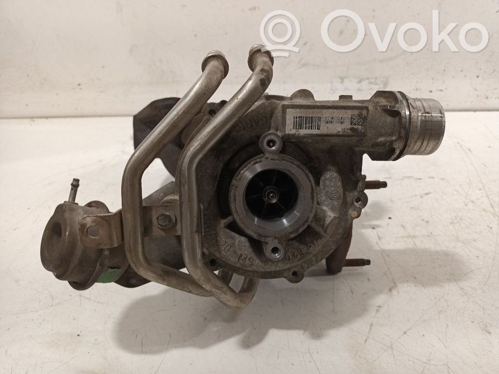 Turbo   7869970001