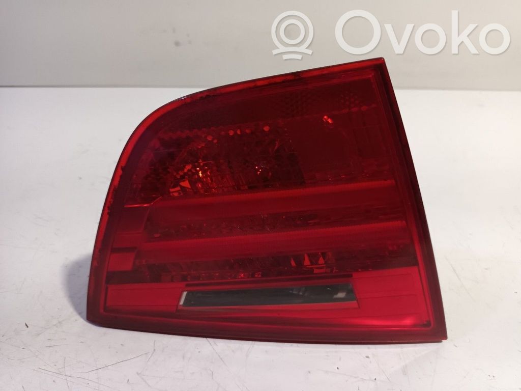 Tailgate rear/tail lights   7154161