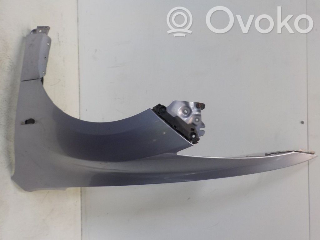 Brake pedal sensor switch