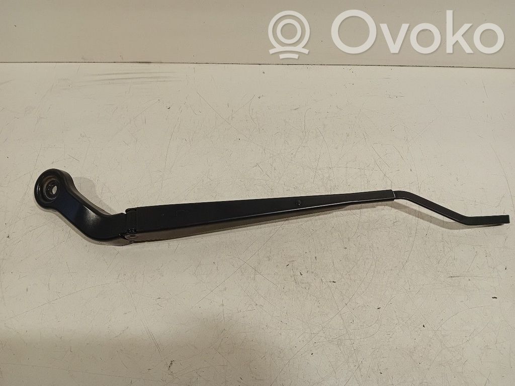 Mini One - Cooper F56 F55 Ramię wycieraczki szyby przedniej / czołowej 