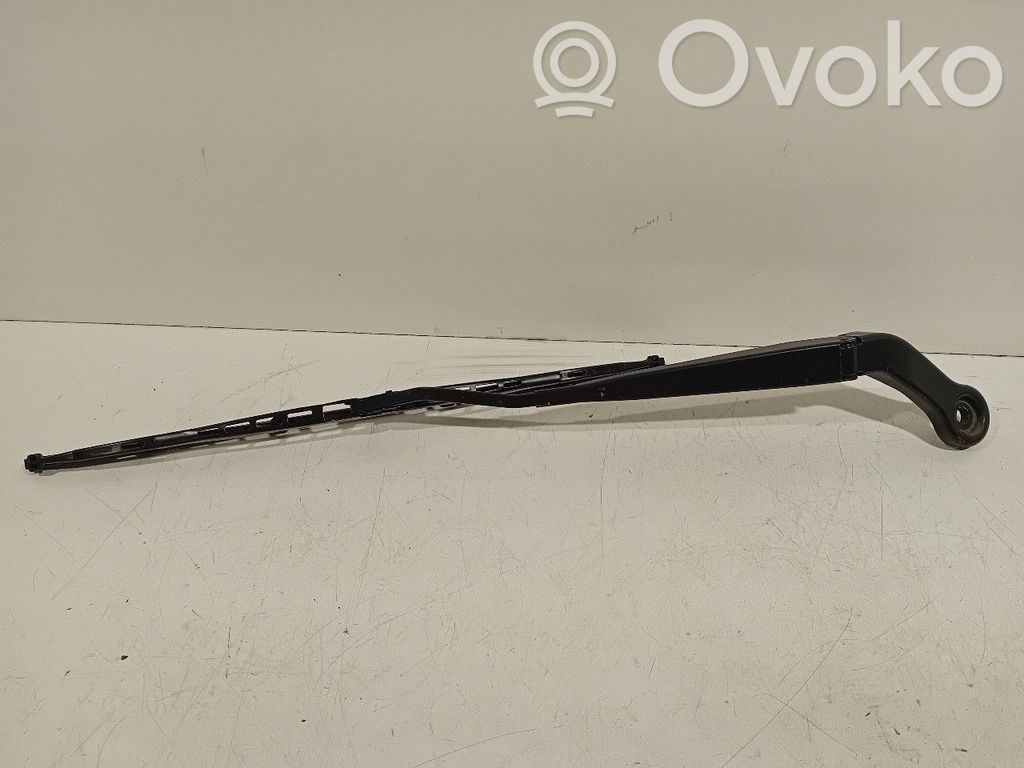 Mini One - Cooper F56 F55 Ramię wycieraczki szyby przedniej / czołowej 