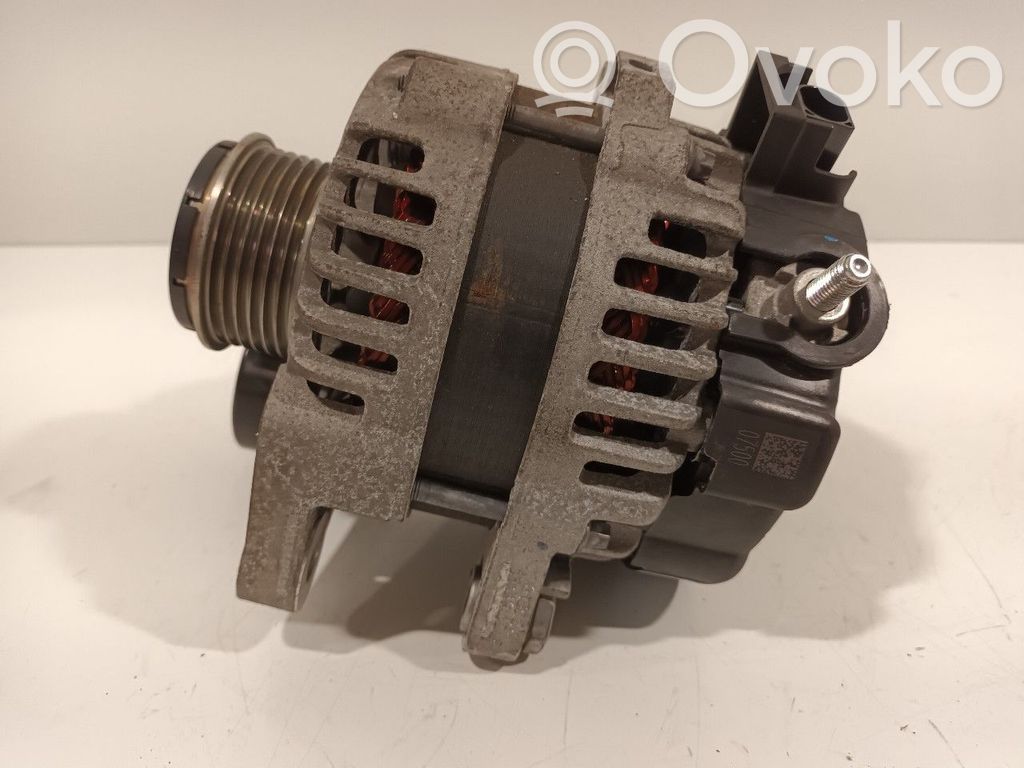 Generatorius   61008428