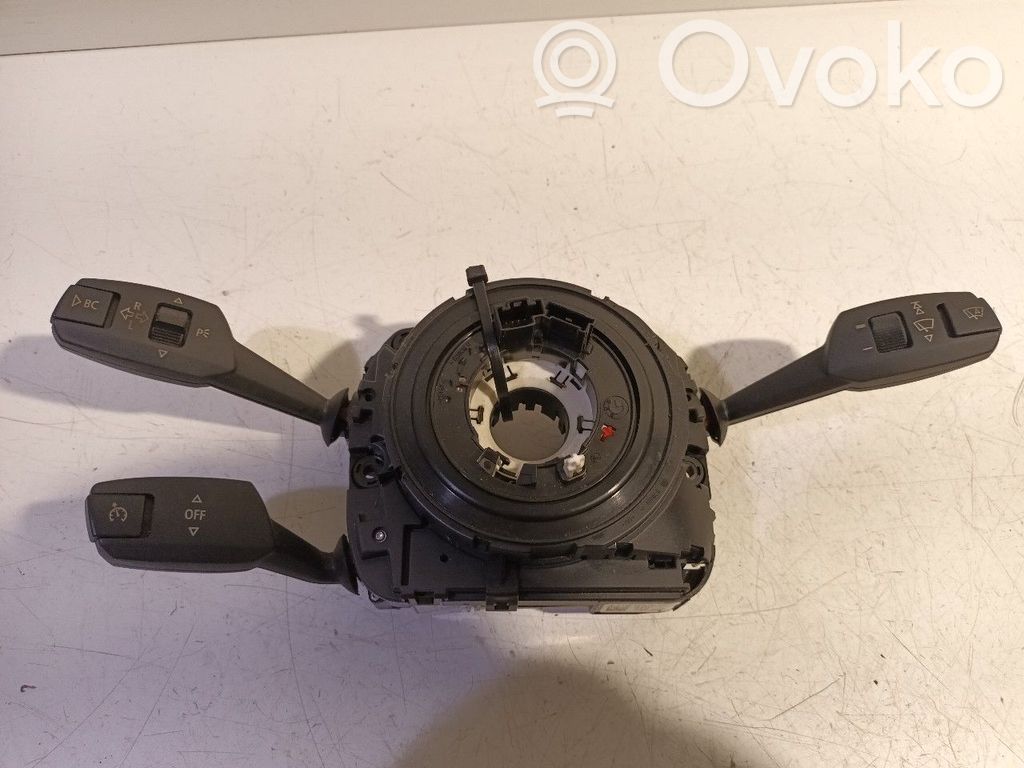 BMW 3 E90 E91 Rokturu komplekts 