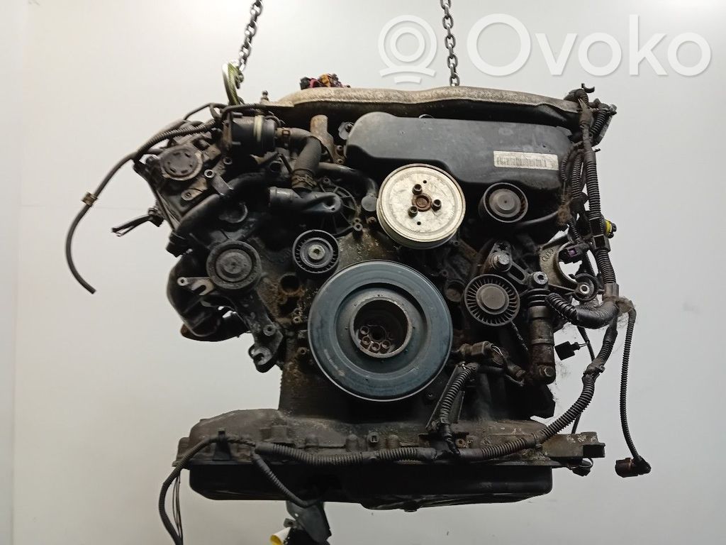 Motor   CPNB