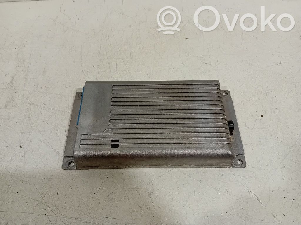 Phone control unit/module   9229740