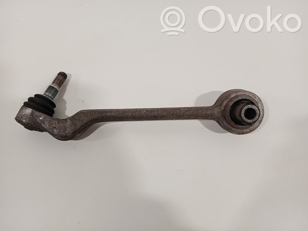 Oberer Querlenker vorne   6763700R