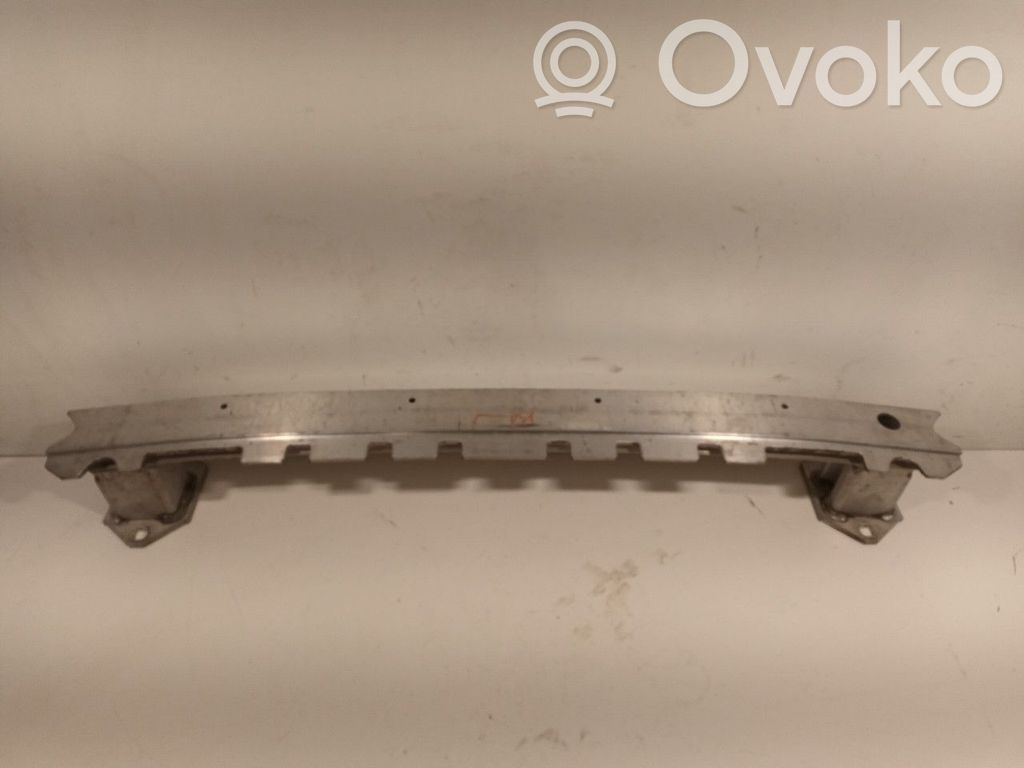 BMW 5 G30 G31 G38 Traversă bară spate 
