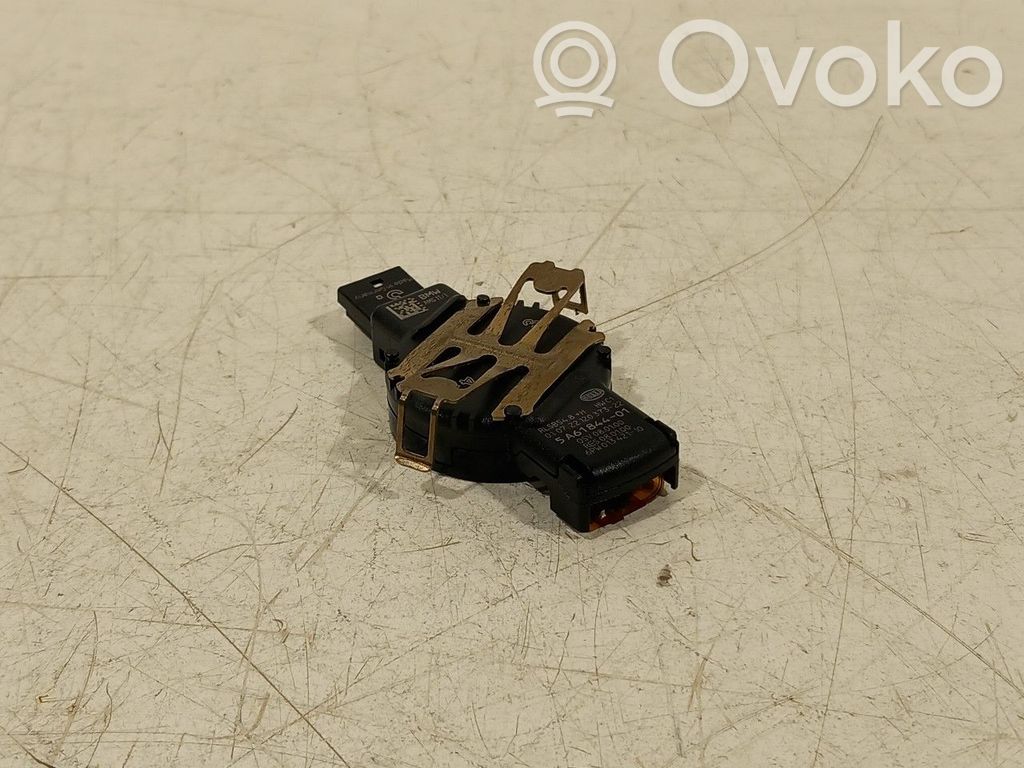 BMW 3 G20 G21 Sensor 