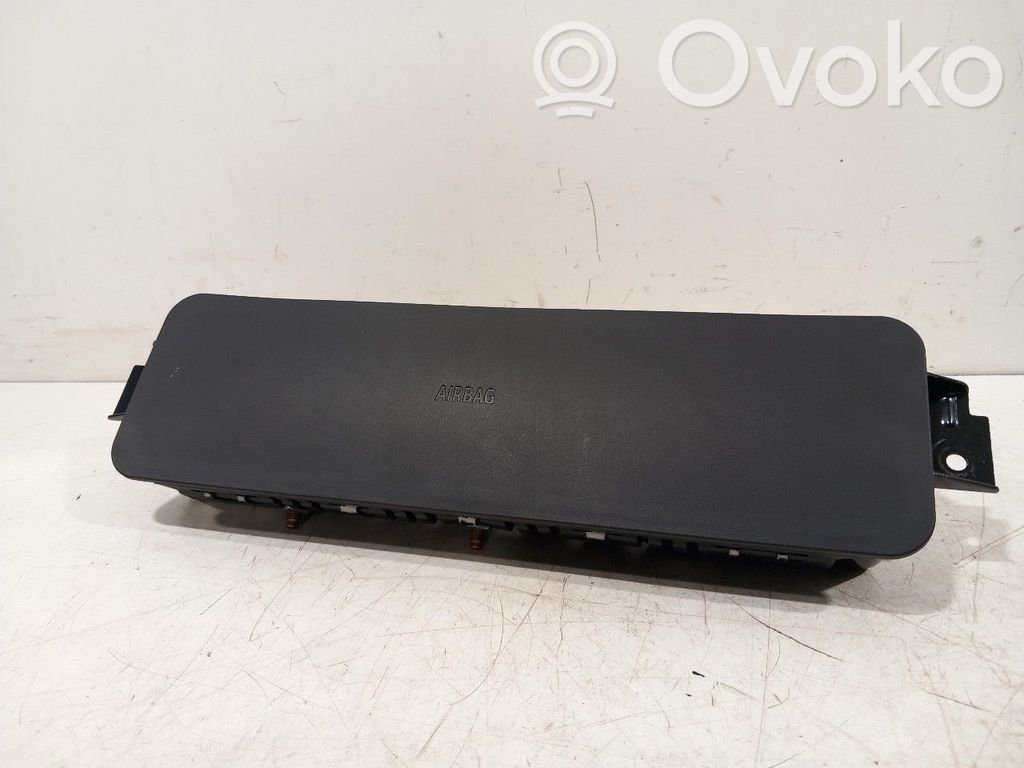 BMW 3 G20 G21 Poduszki powietrzne Airbag / Komplet 