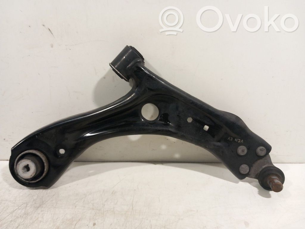 Front control arm   JX613A423AFB,K7LRA