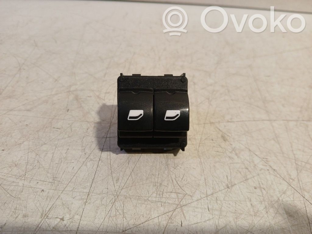 Citroen Berlingo Interruptor del elevalunas eléctrico 