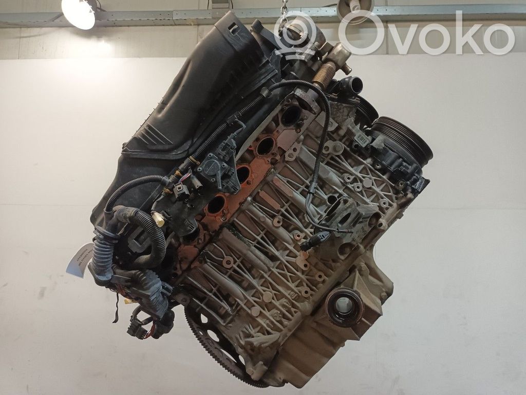 Motor   M57D30