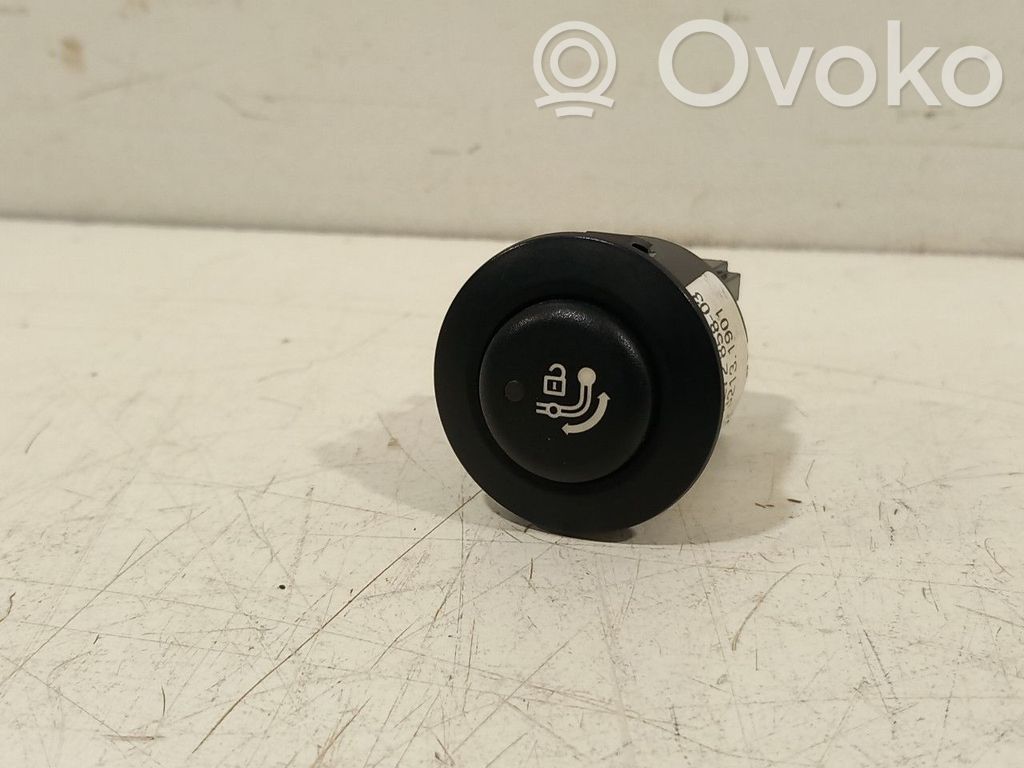 BMW 3 G20 G21 Otros interruptores/perillas/selectores 