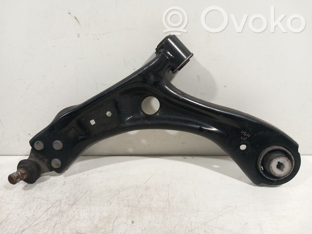 Ford Focus Querlenker vorne 
