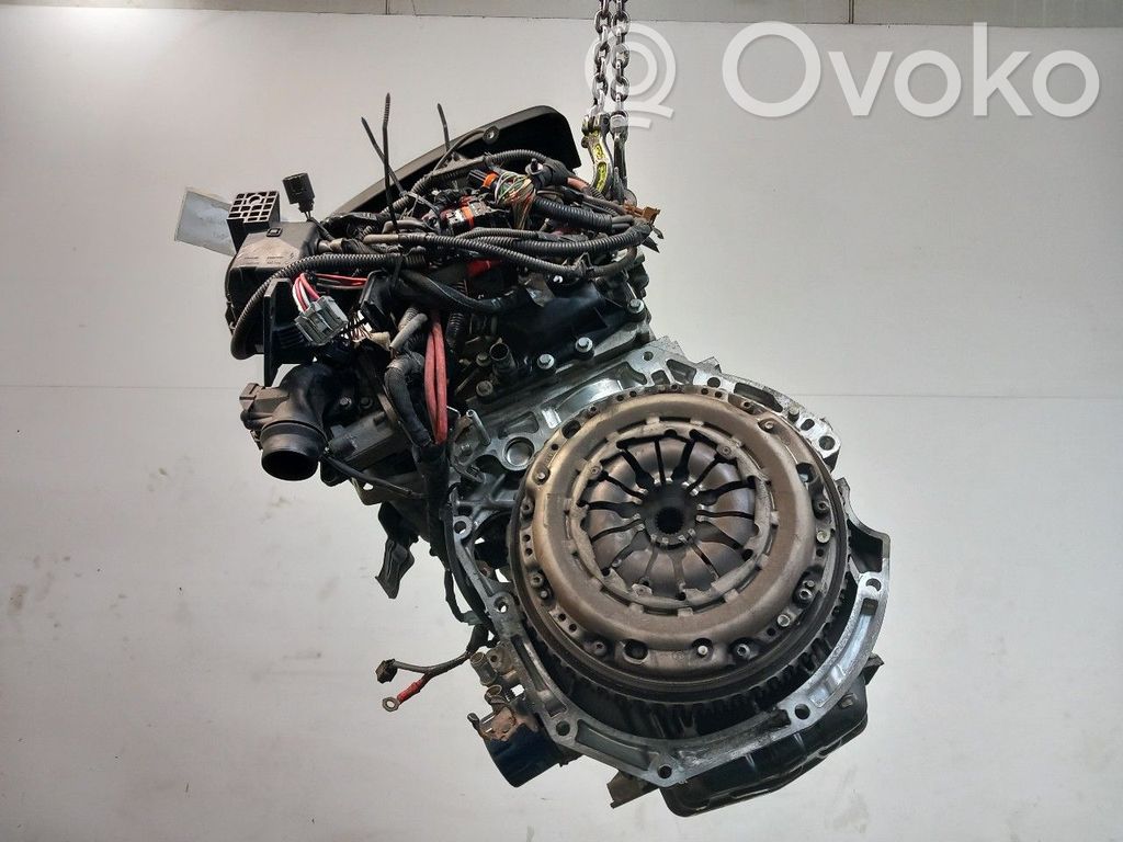 Motor   H4J,700H4J,H4J700