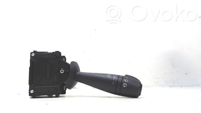 Smart ForFour II W453 Palanca de control del limpiaparabrisas 