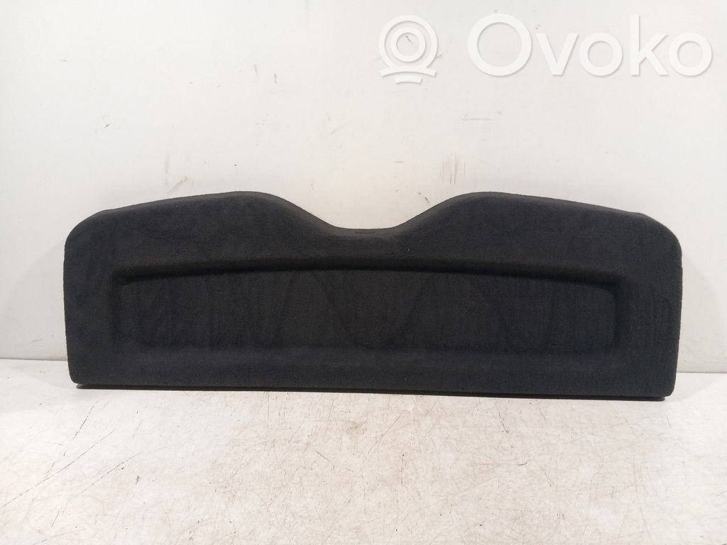 Seat Mii Półka tylna bagażnika 