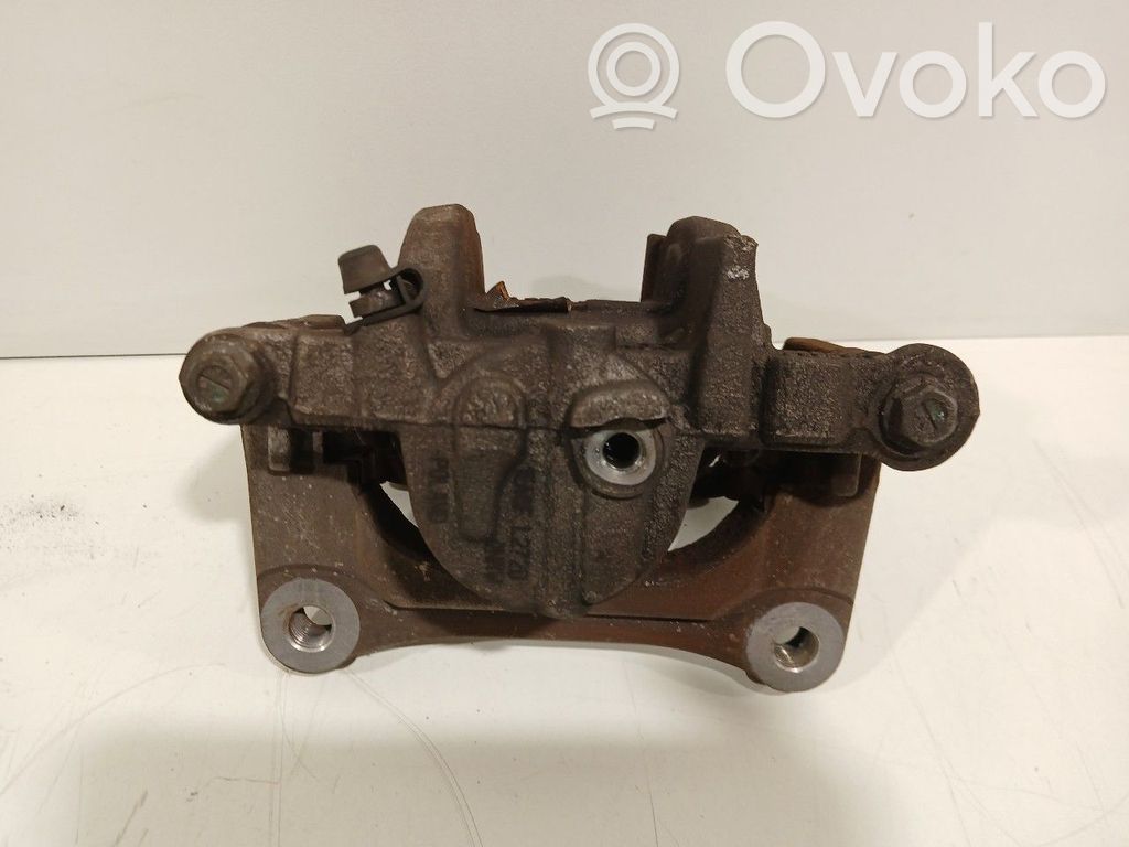Volkswagen ID.3 Pinza del freno anteriore 