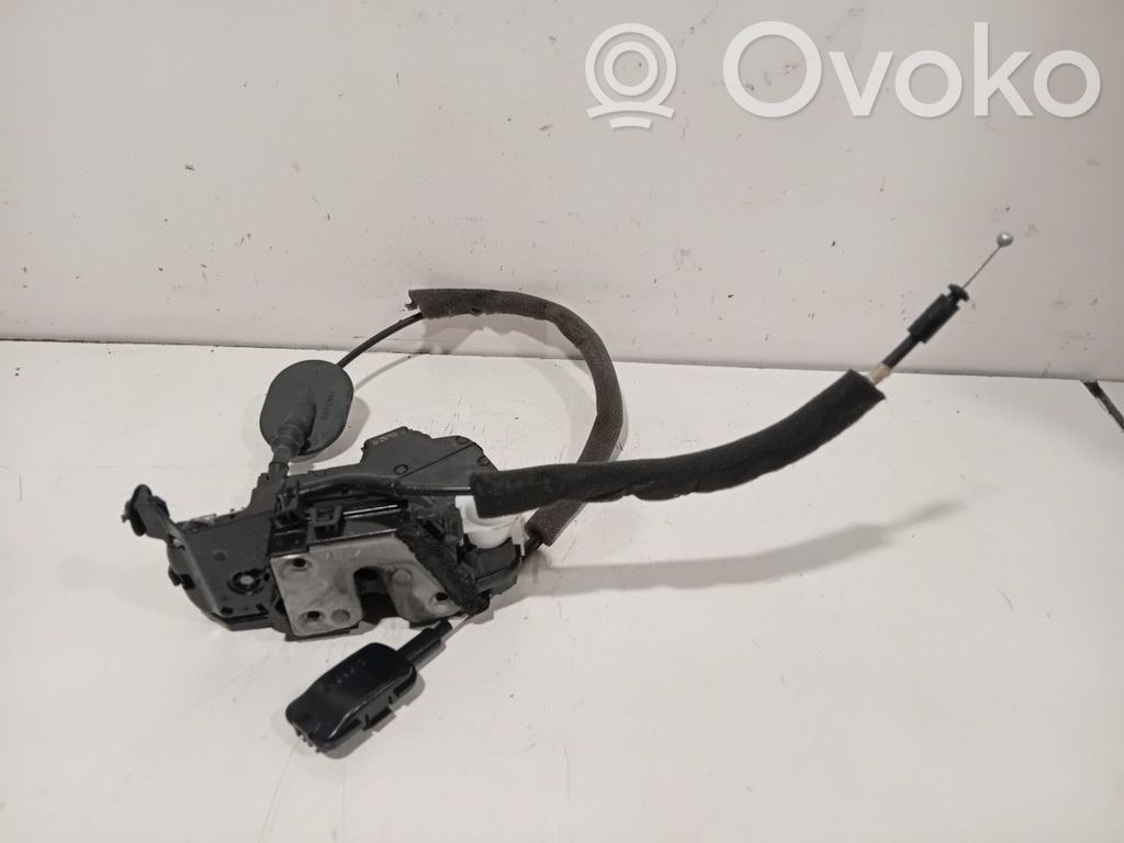 Renault Clio IV Etuovi 