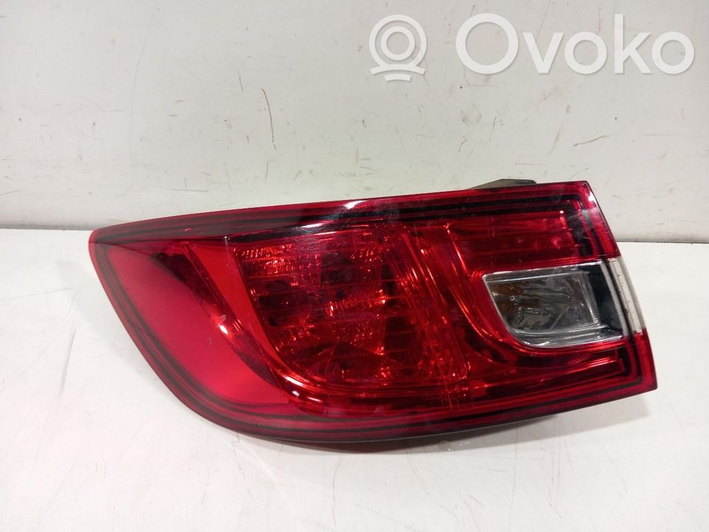 Renault Clio IV Takavalot 