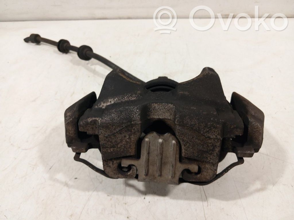 BMW 3 E90 E91 Bremssattel vorne 