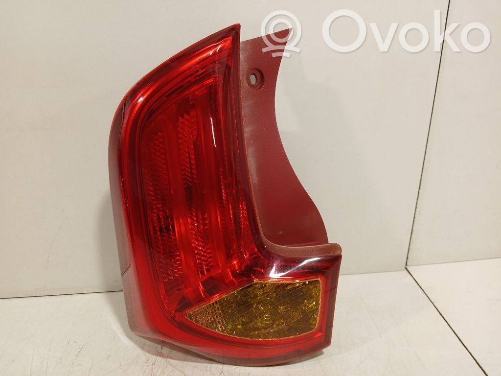 Takavalot   924021Y0