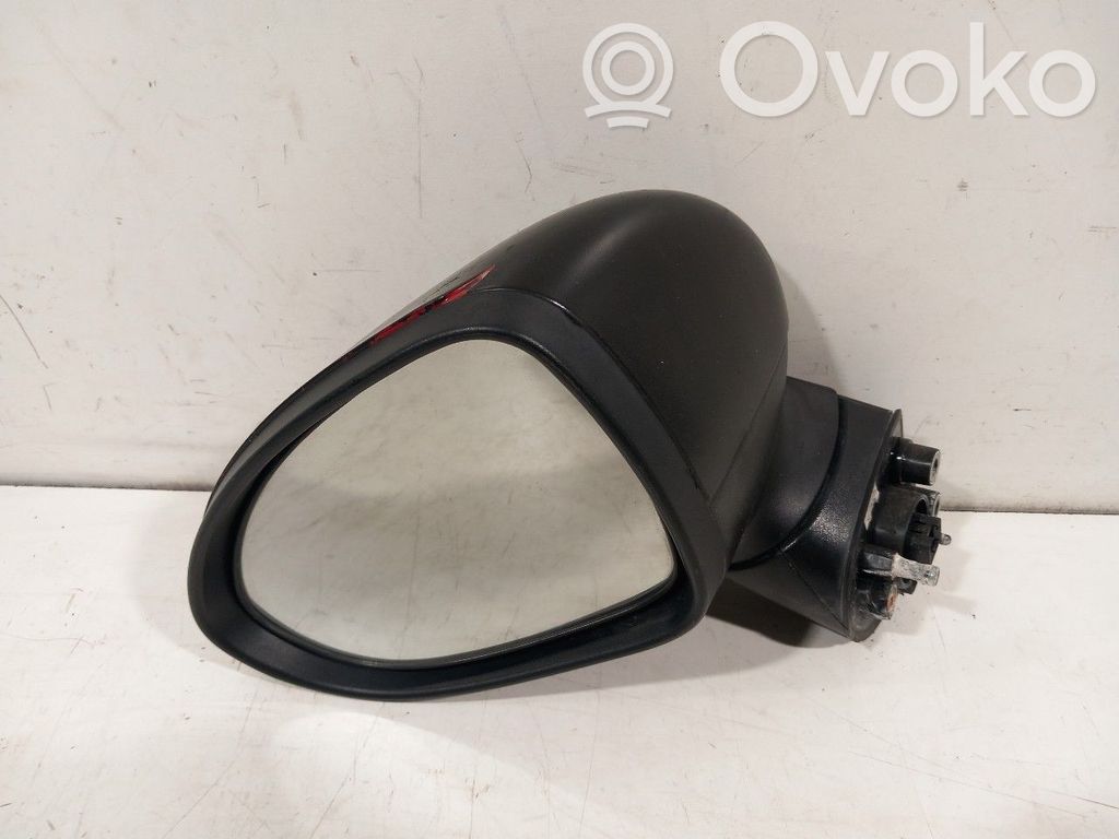 KIA Rio Specchietto retrovisore elettrico portiera anteriore 