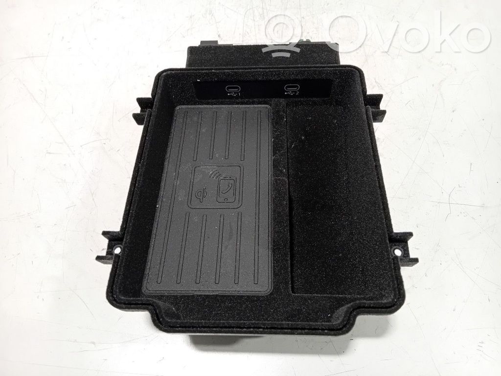 Unidad de control del USB   4M8864981A